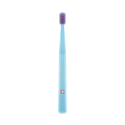 produktshot_toothbrush_smart_bluesky_rosa_front