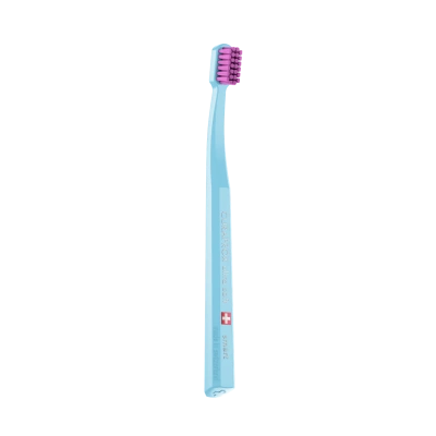 produktshot_toothbrush_smart_bluesky_rosa_right