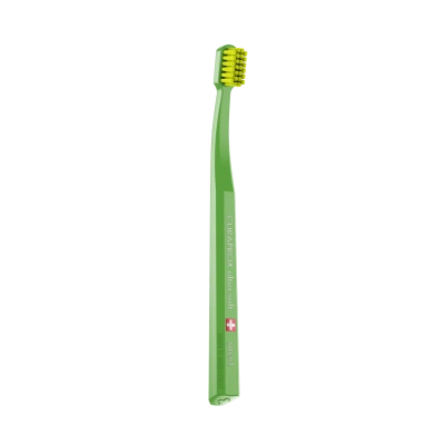 produktshot_toothbrush_smart_green_lightgreen_right