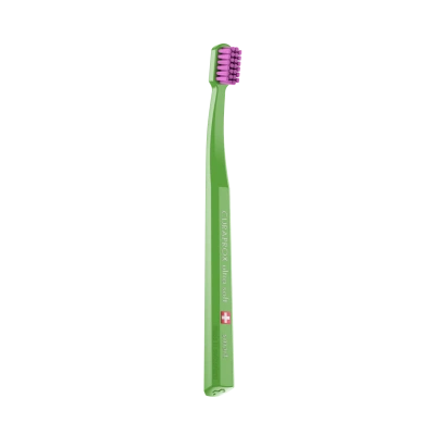 produktshot_toothbrush_smart_green_rosa_right