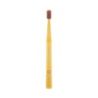 produktshot_toothbrush_smart_lightorange_rosa_front