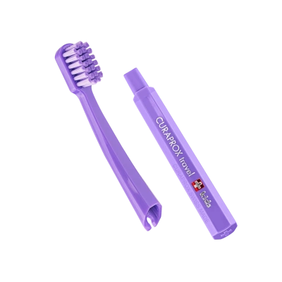 purple_d261d9be-2975-4210-872d-5468637c2489