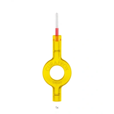 travel-set-orange_4912dc7a-0f16-4ec6-b6e0-58300d343632