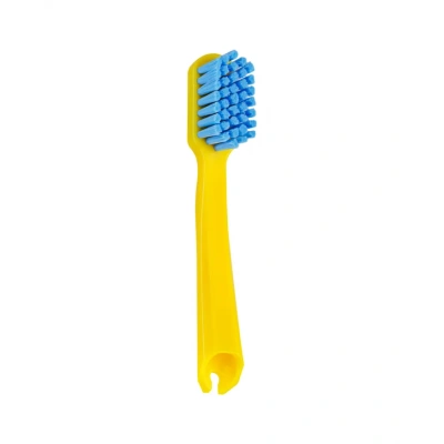 travel-set-spare-brush-head-for-cs-5460-2-pcs